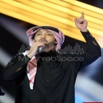 Fahad alkubaisi